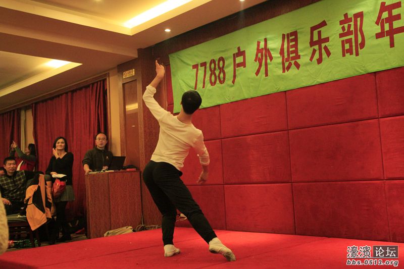 照片 436.jpg