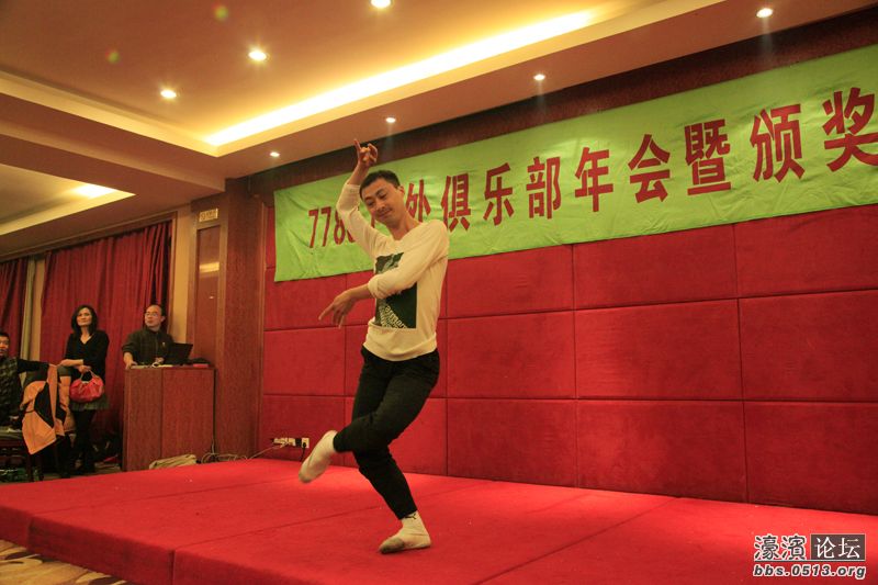 照片 413.jpg