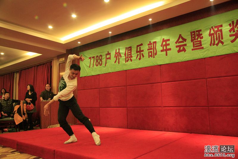 照片 417.jpg
