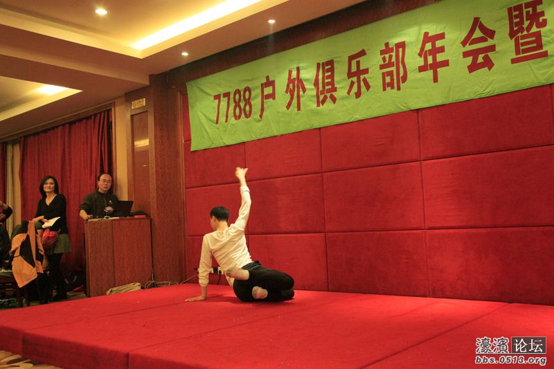 照片 449.jpg