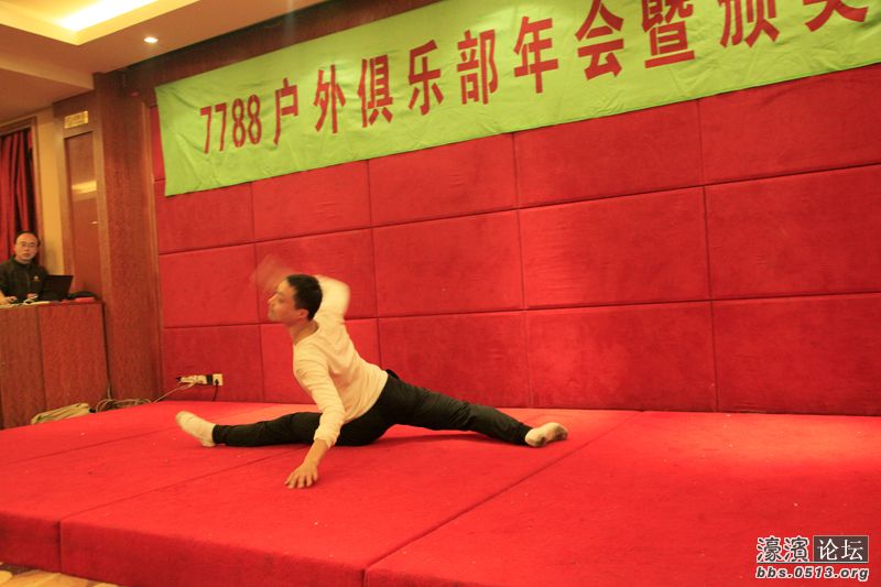 照片 493.jpg