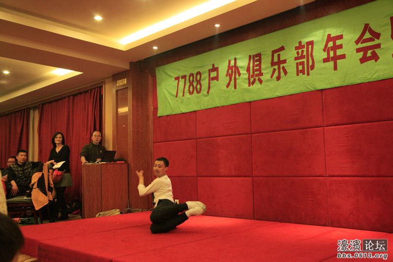照片 447.jpg
