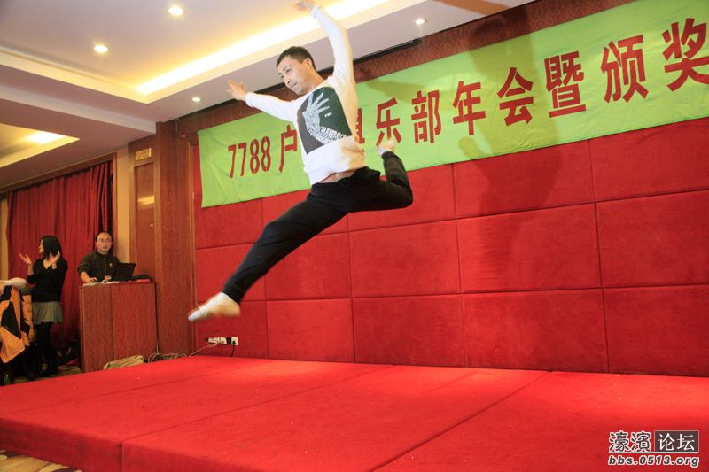 照片 511.jpg