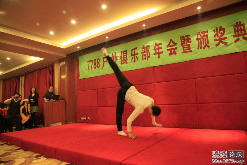 照片 526.jpg