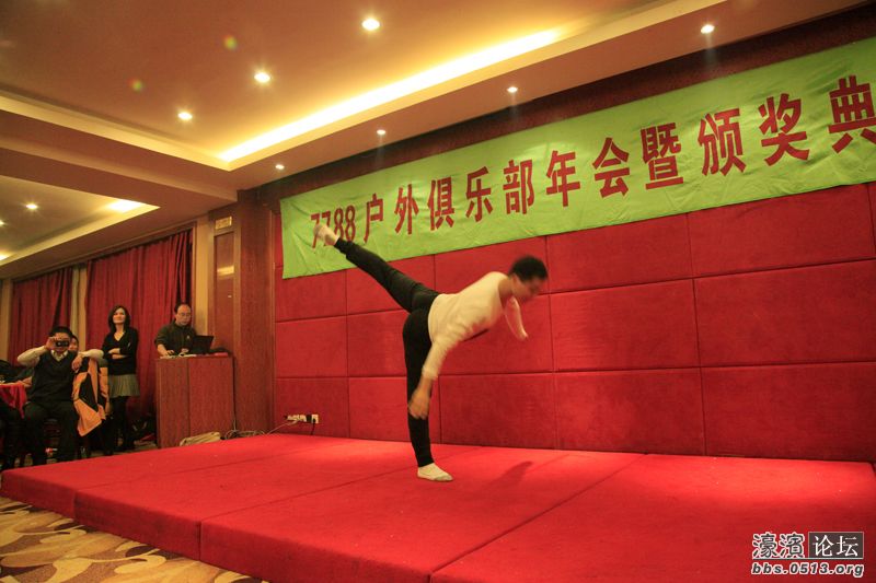 照片 525.jpg