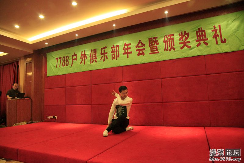 照片 554.jpg