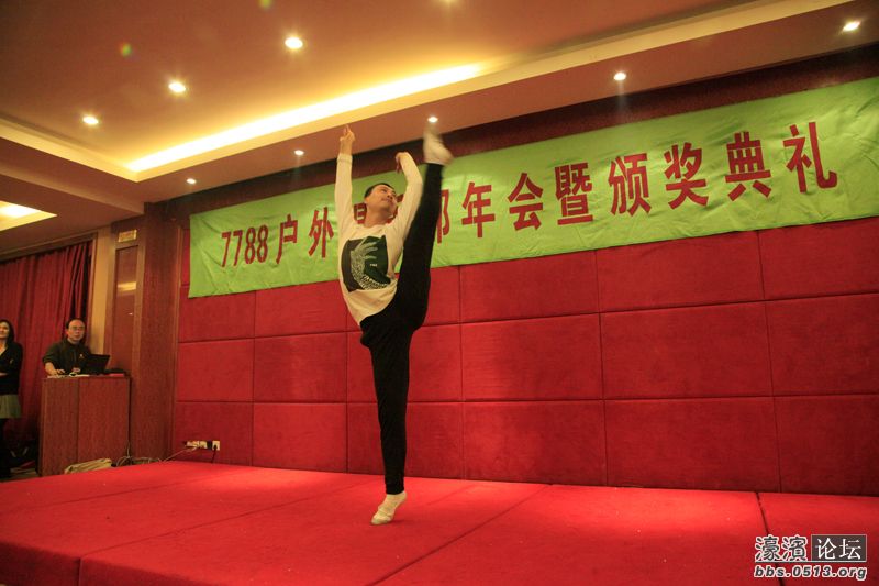 照片 543.jpg
