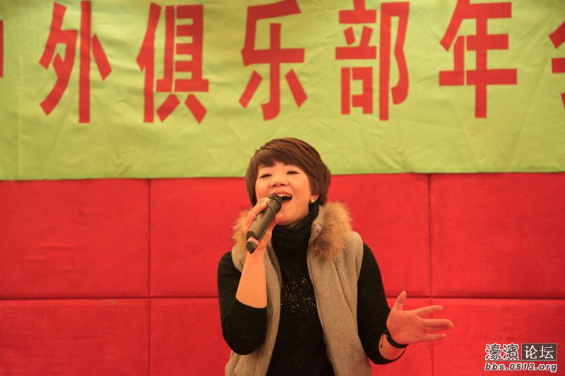 照片 566.jpg