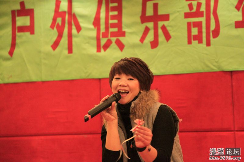 照片 575.jpg