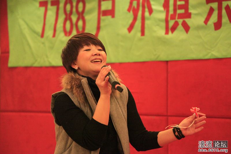 照片 581.jpg