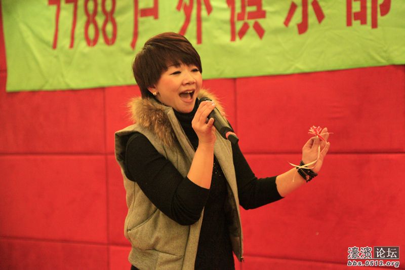 照片 585.jpg