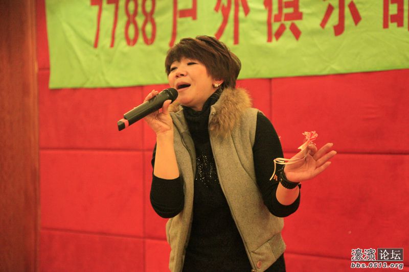照片 587.jpg
