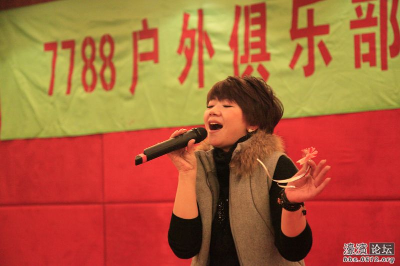 照片 590.jpg