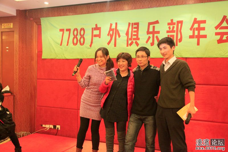 照片 561.jpg