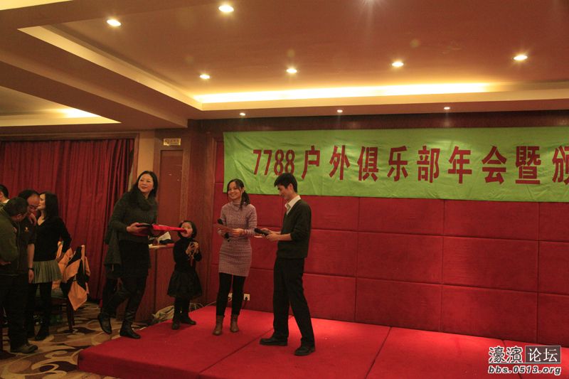 照片 555.jpg
