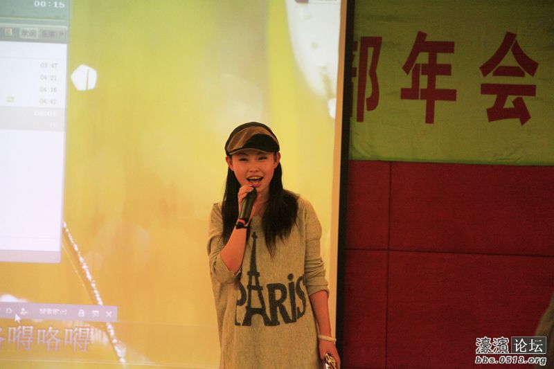 照片 688.jpg