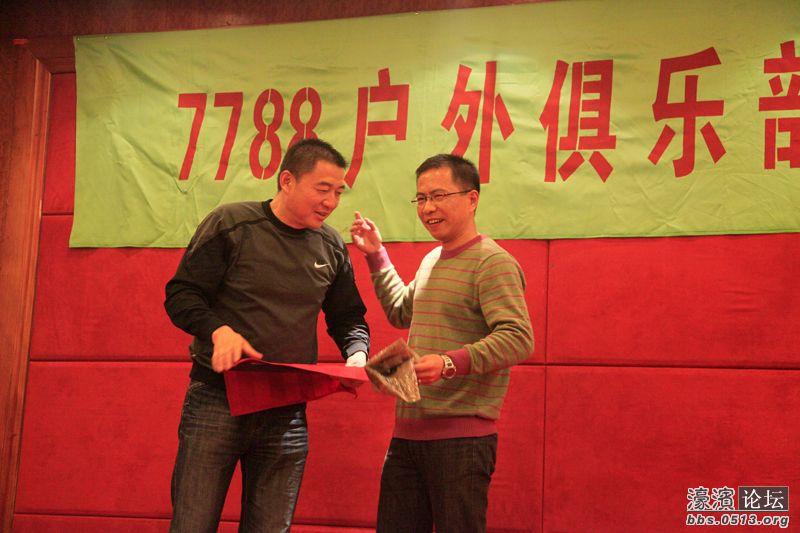 照片 616.jpg