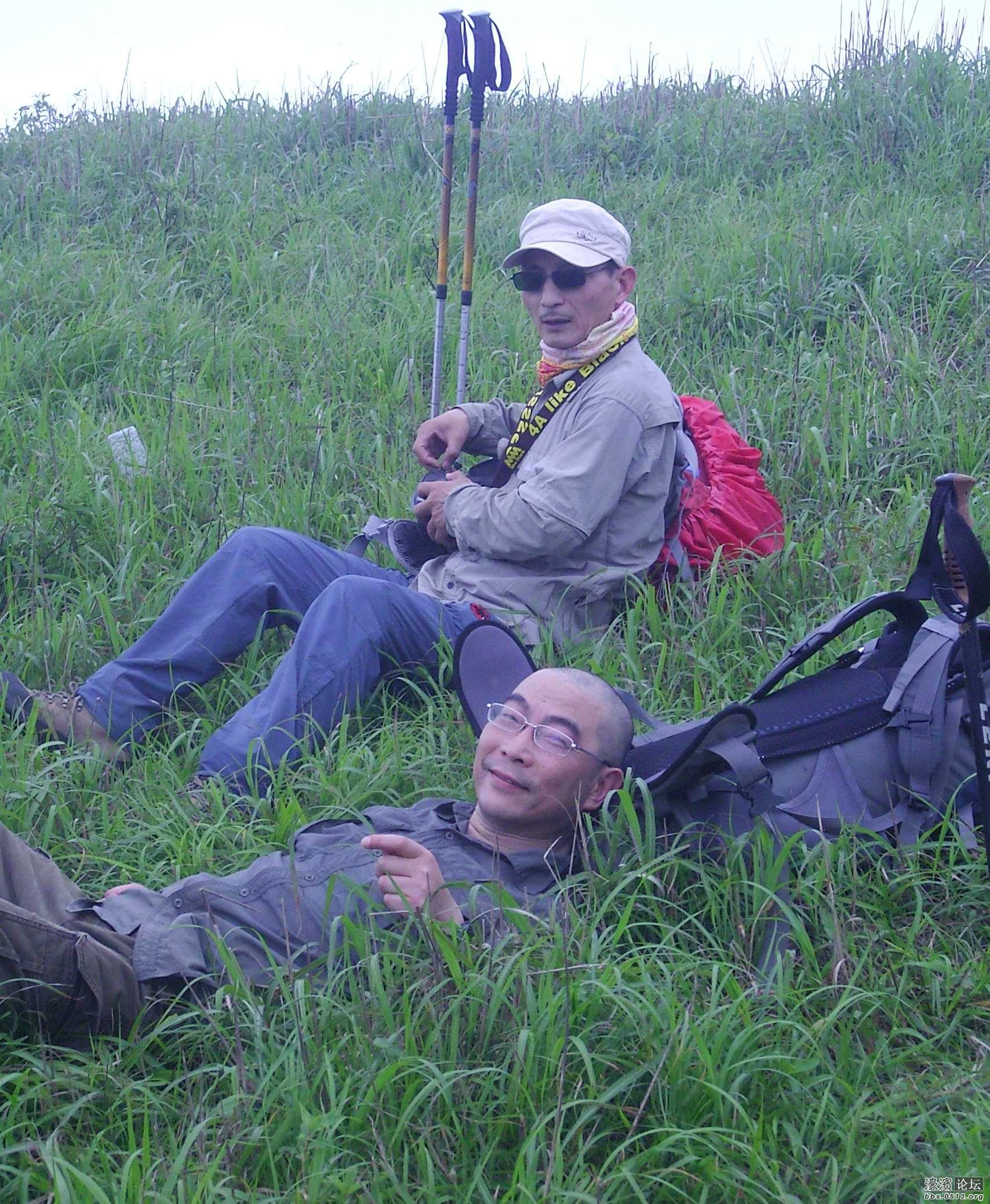 SNB10628.JPG