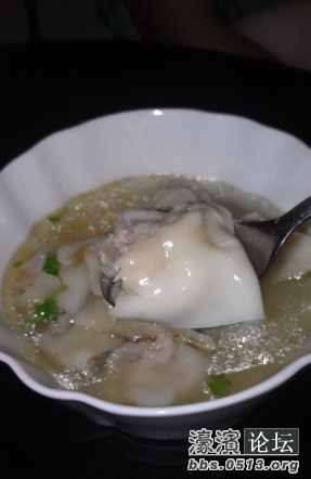QQ截图20120823133737.png
