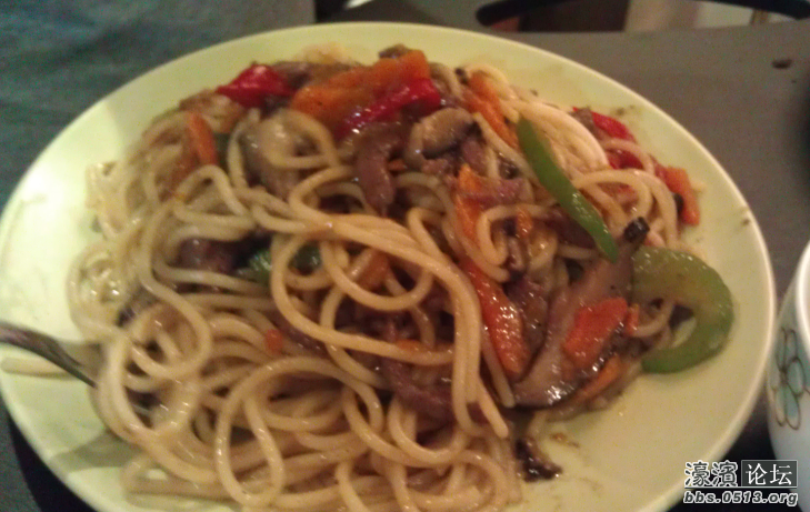 QQ截图20120823133819.png