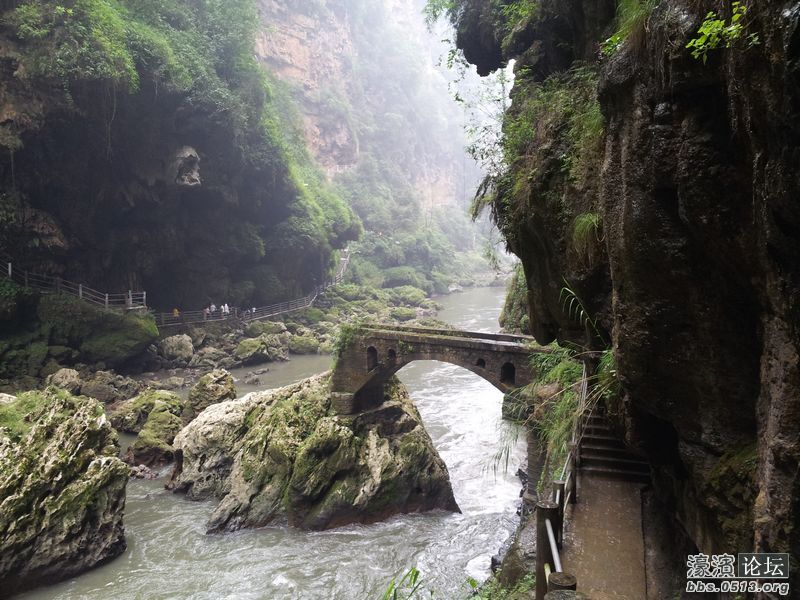 马岭河1.JPG