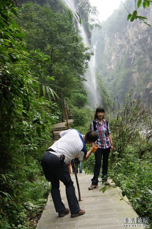马岭河.JPG