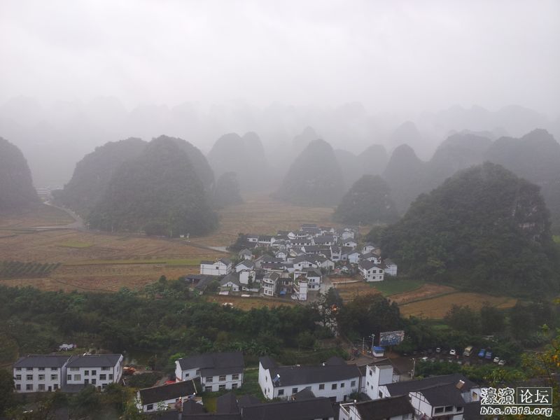 万峰林2.JPG