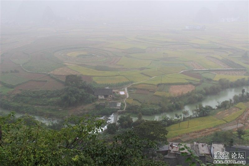 八卦村.jpg