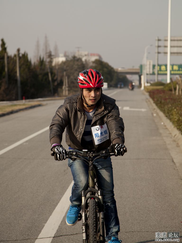 钟秀东路.jpg