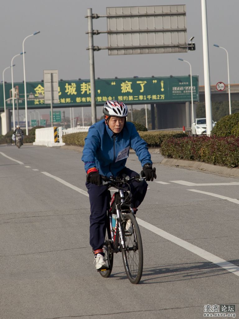 山水.jpg