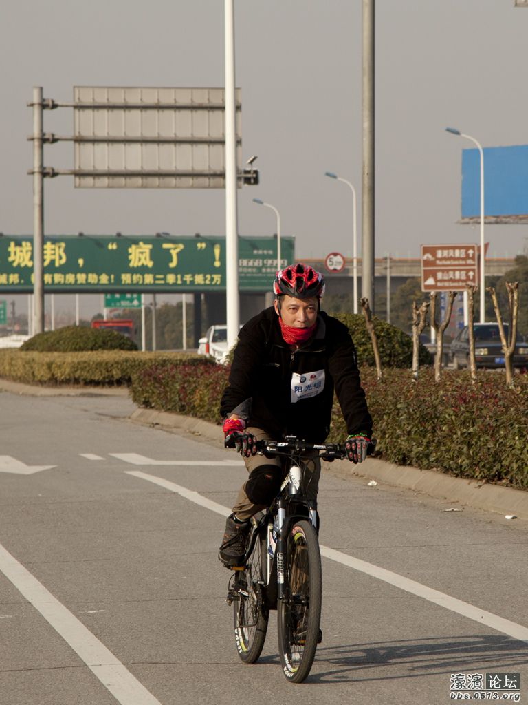 虎南1.jpg