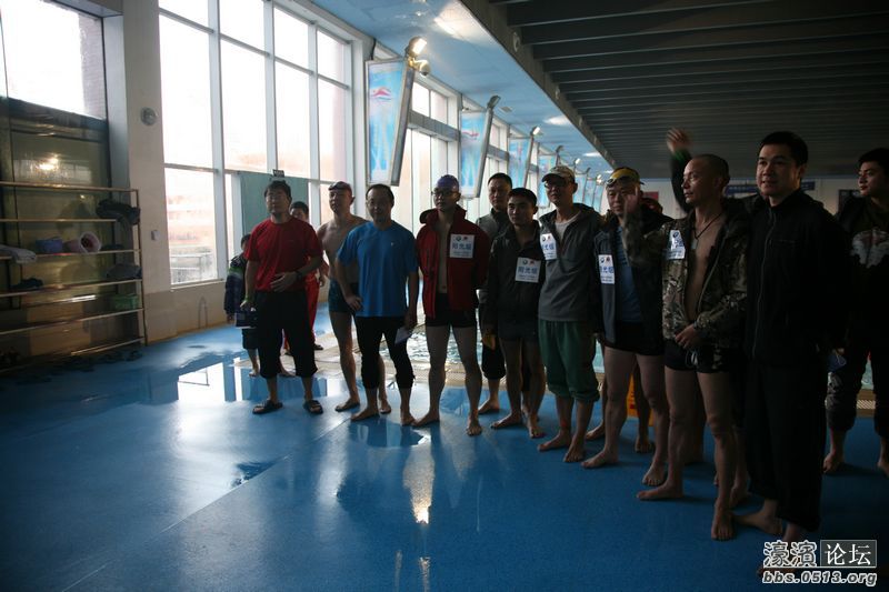 IMG_3901.jpg