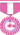 no194.gif