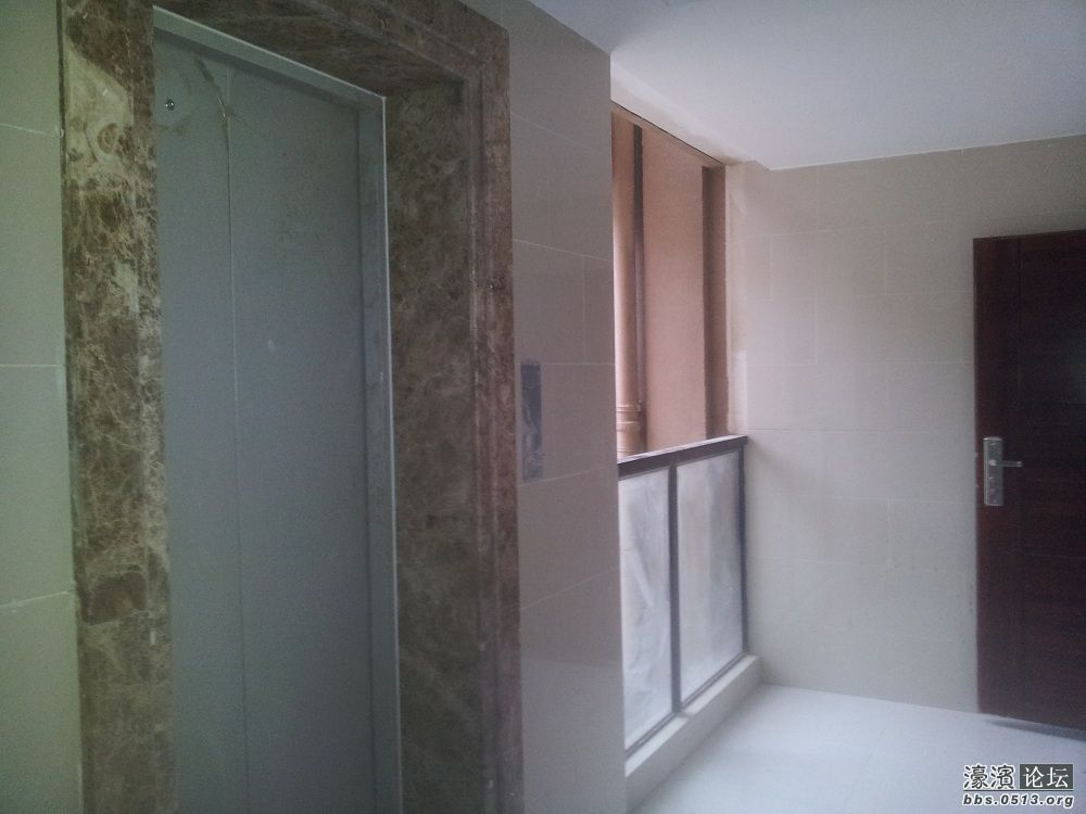 20130322_164440.jpg