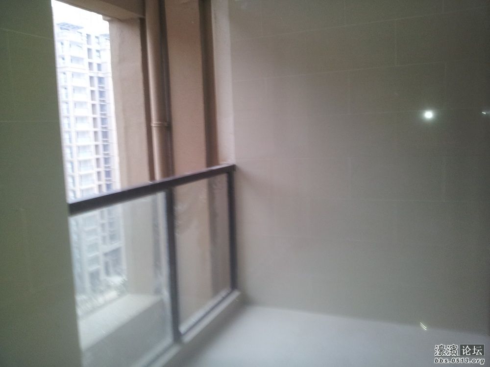 20130322_164630.jpg