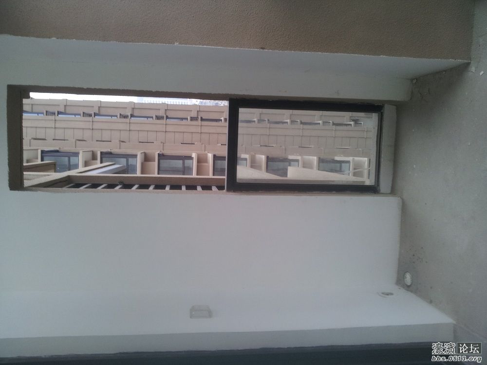 20130322_164736.jpg