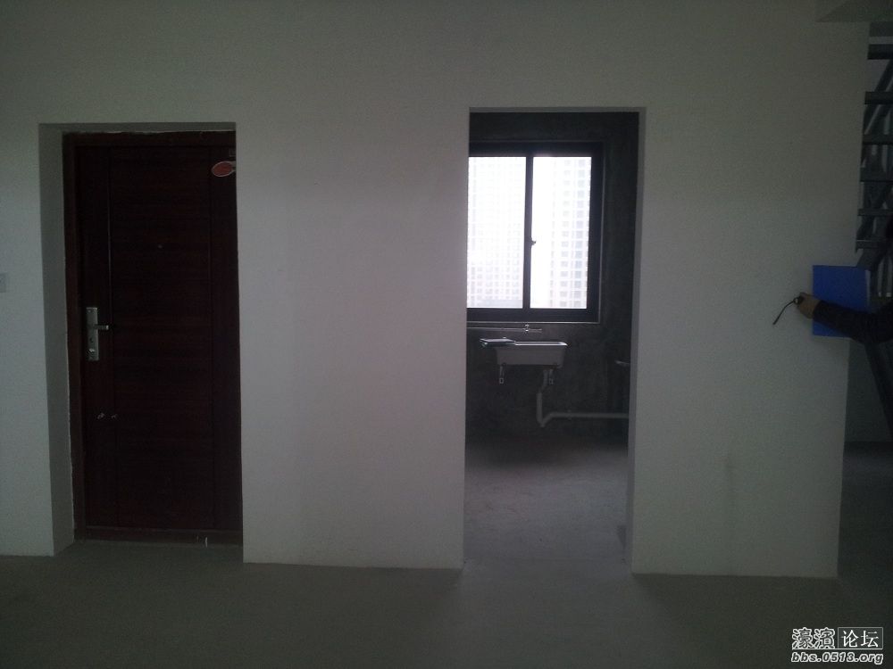 20130322_164918.jpg
