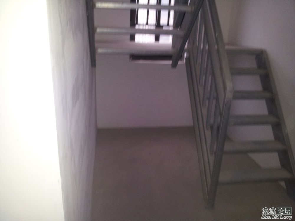 20130322_165111.jpg
