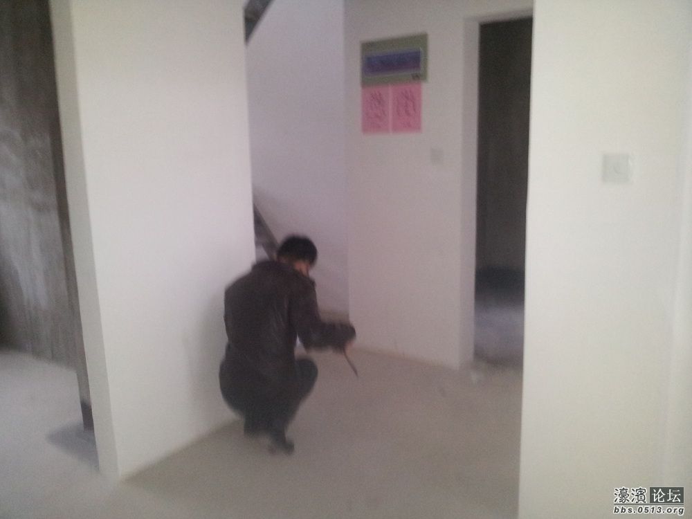 20130322_165021.jpg