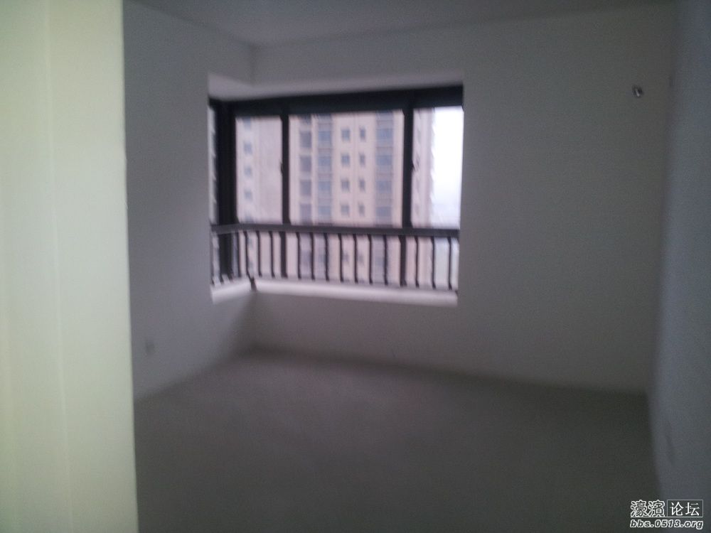 20130322_173736.jpg