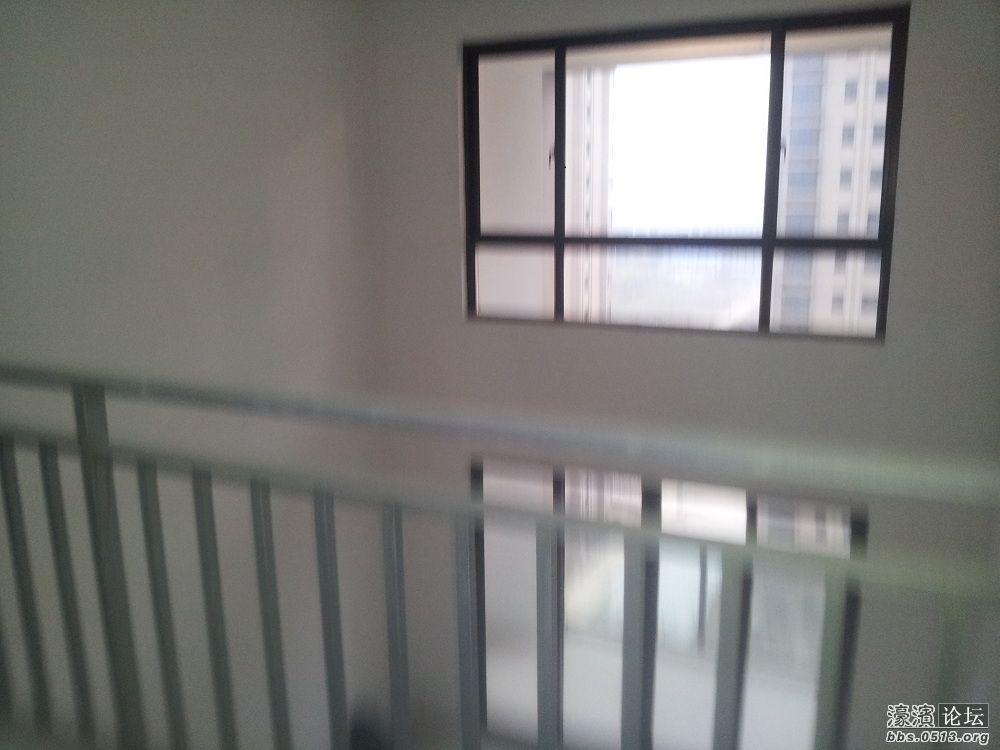 20130322_173808.jpg