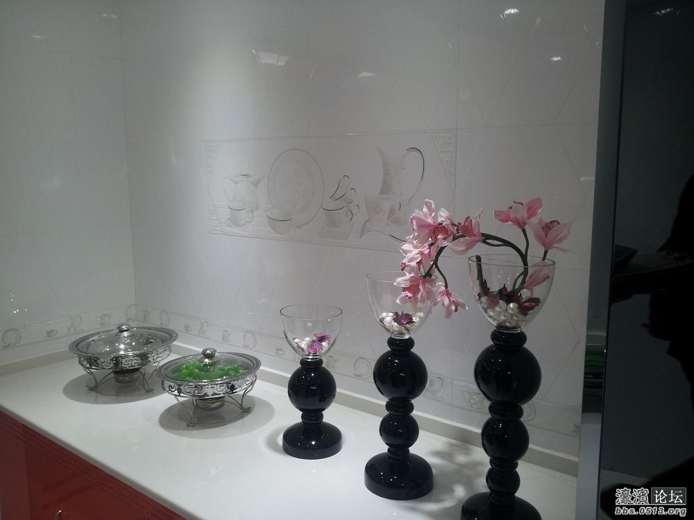 20130420_164839.jpg