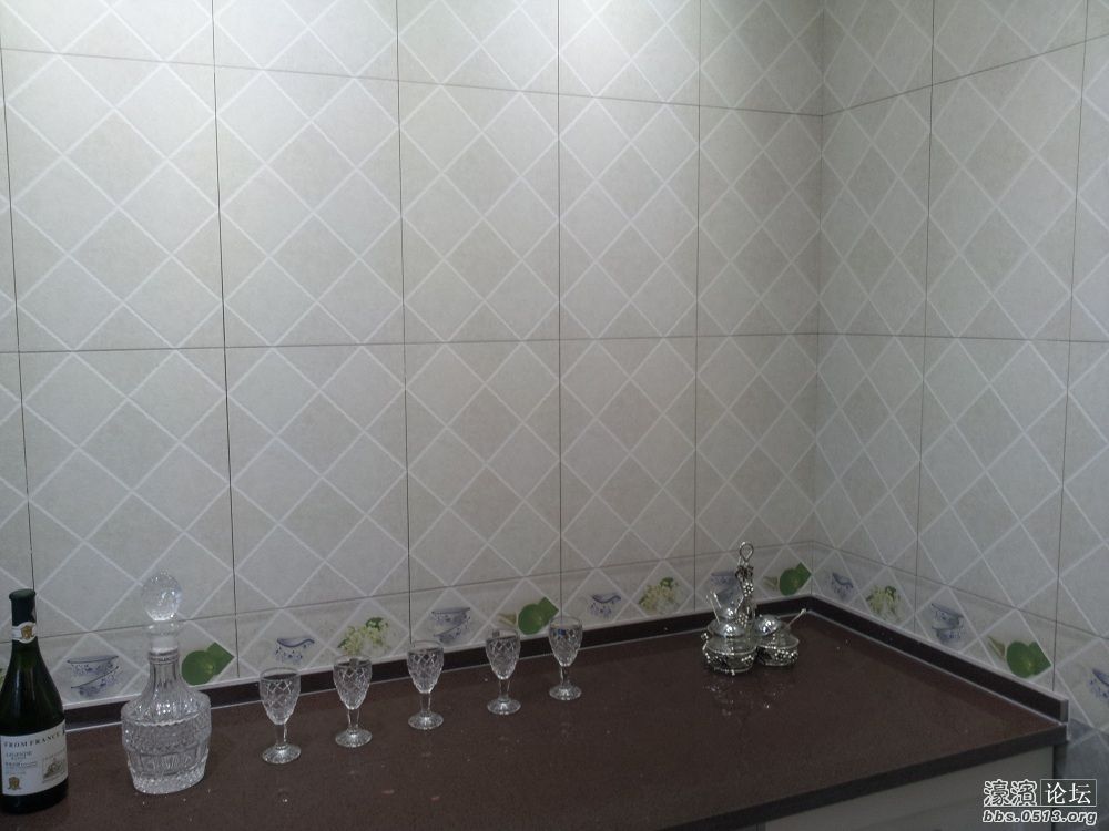 20130420_165239.jpg