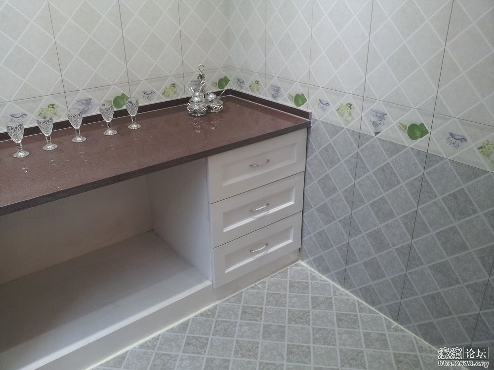 20130420_165244.jpg