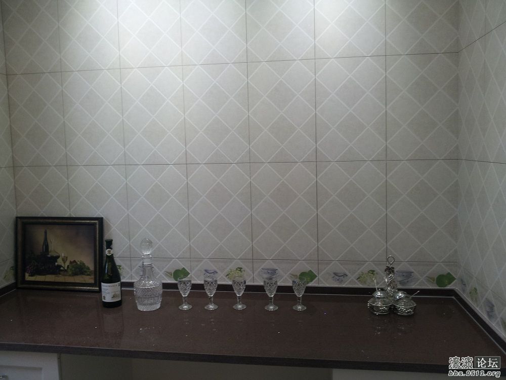 20130420_165808.jpg