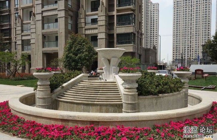 QQ截图20130426143543.jpg