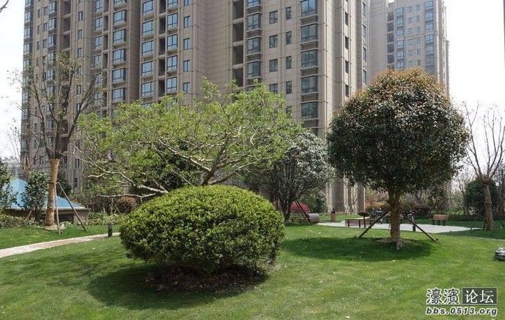 QQ截图20130426143642.jpg