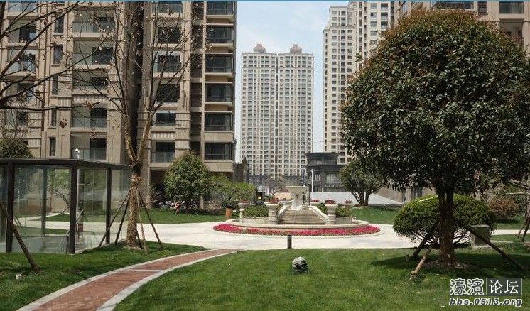 QQ截图20130426143654.jpg
