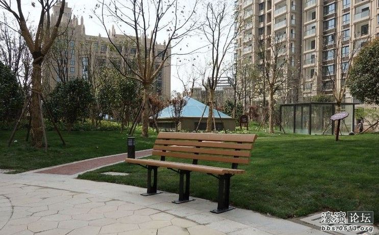 QQ截图20130426143711.jpg