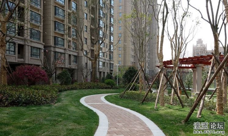 QQ截图20130426143750.jpg